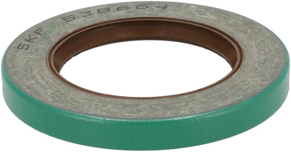 BPA000273591