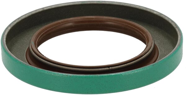 BPA000273591