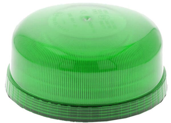 BPA000308722