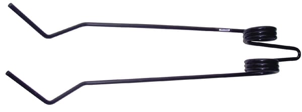 BPA000293815