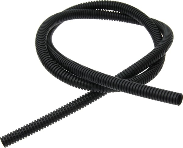 BPA000112170