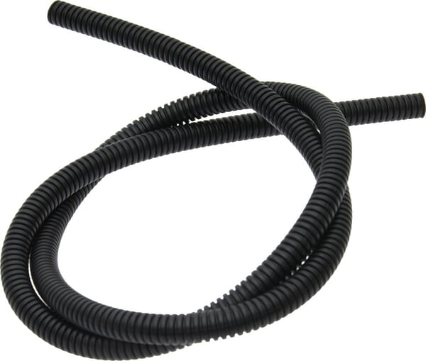 BPA000112170