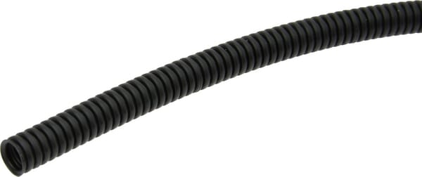 BPA000112170