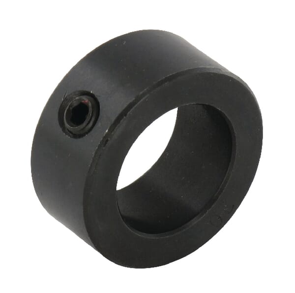 BPA000163577