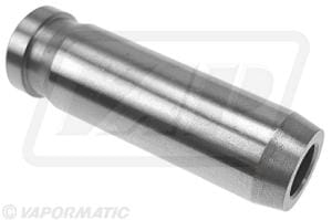 BPA000389333