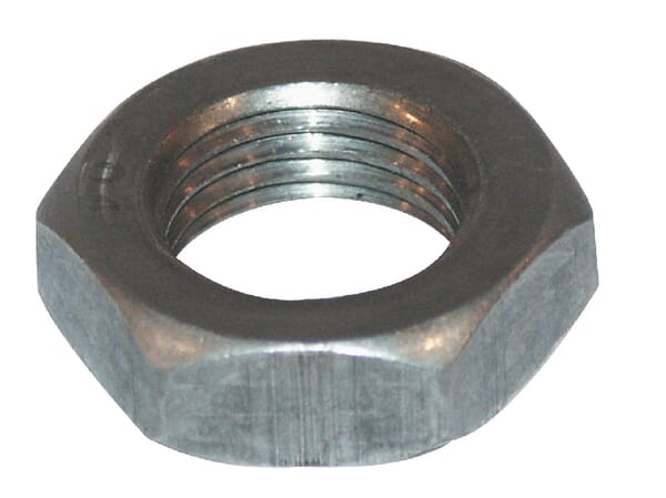 BPA000189804
