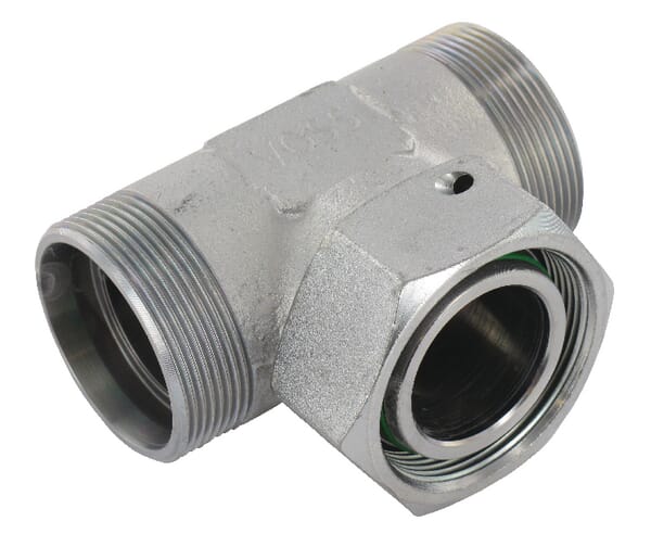 BPA000268154