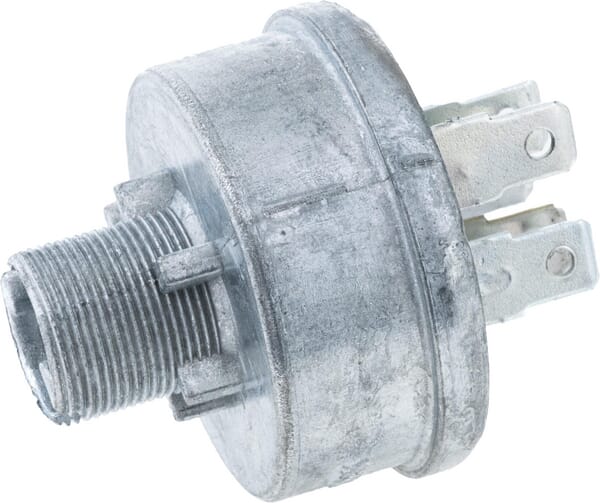 BPA000194869