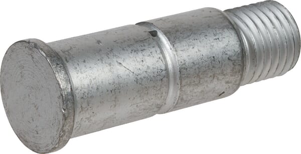 BPA000081549