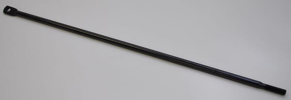 BPA000166743