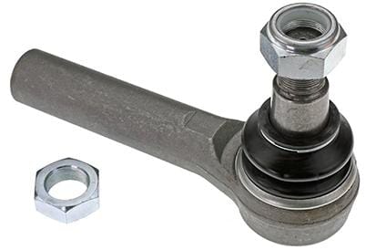 BPA000390165