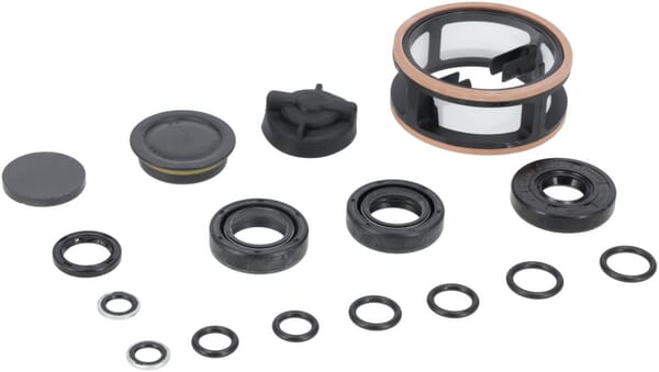 BPA000063796