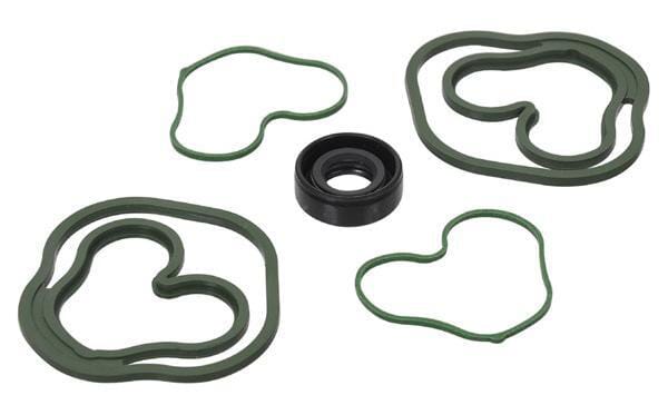 BPA000286690