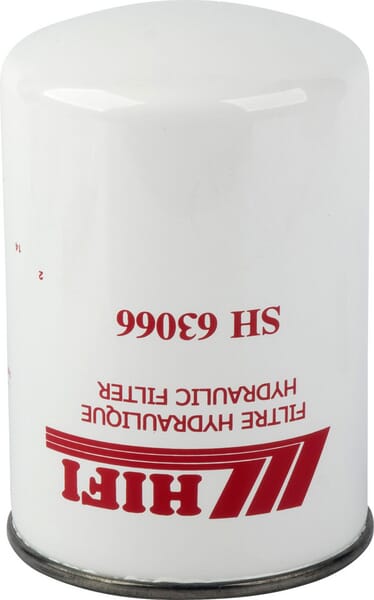 BPA000359347