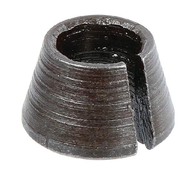 BPA000167262