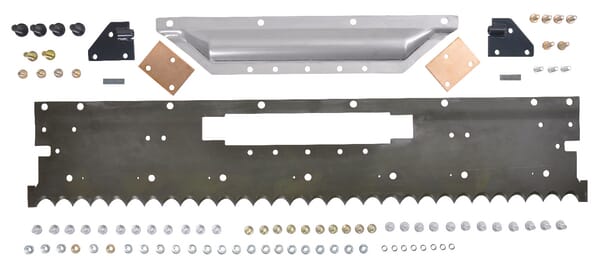 BPA000026880