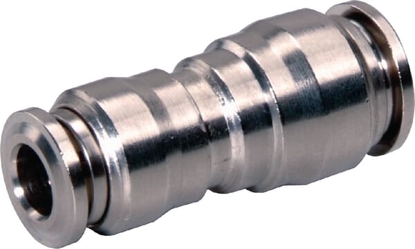 BPA000356527