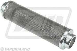 BPA000391983