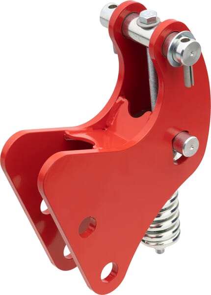 BPA000189066