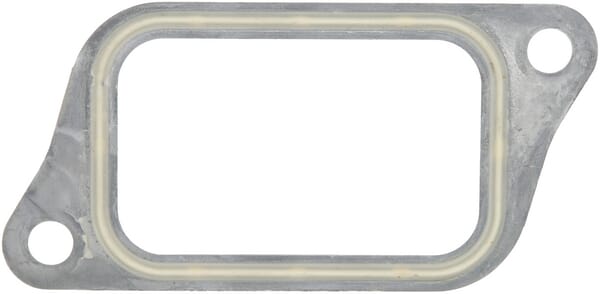 BPA000014118