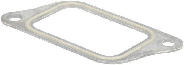 BPA000014118