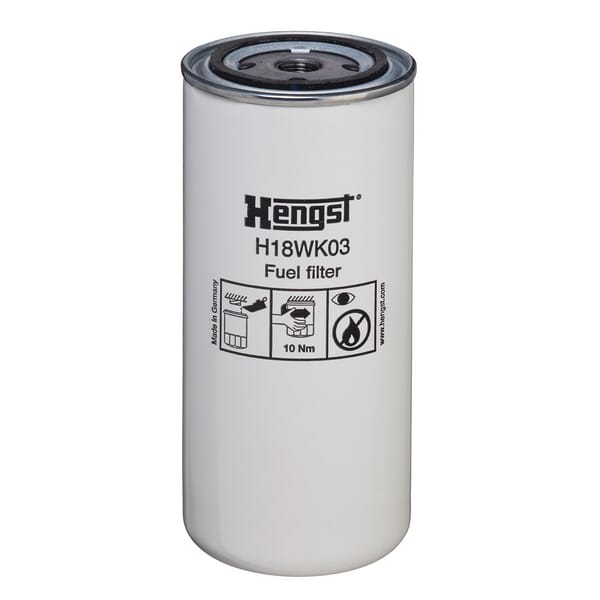 BPA000284971