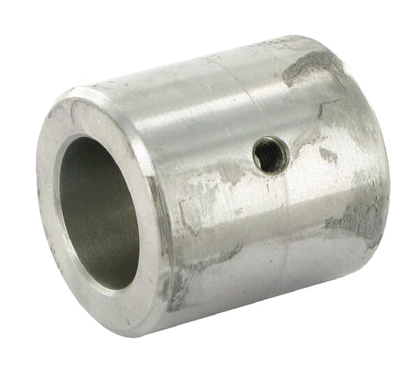 BPA000234714