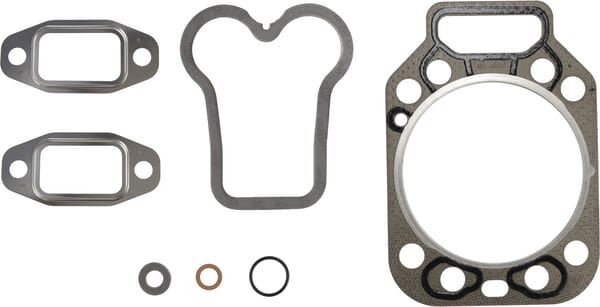 BPA000038630