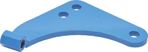 BPA000122457