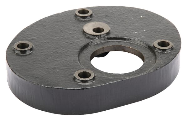 BPA000376960