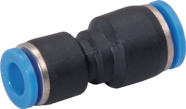 BPA000355628