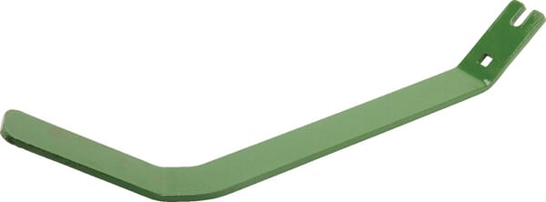BPA000194542