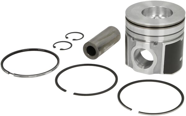 BPA000390965