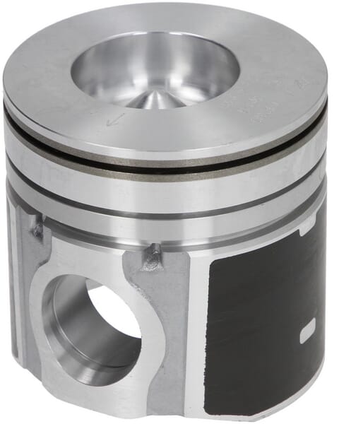 BPA000390965