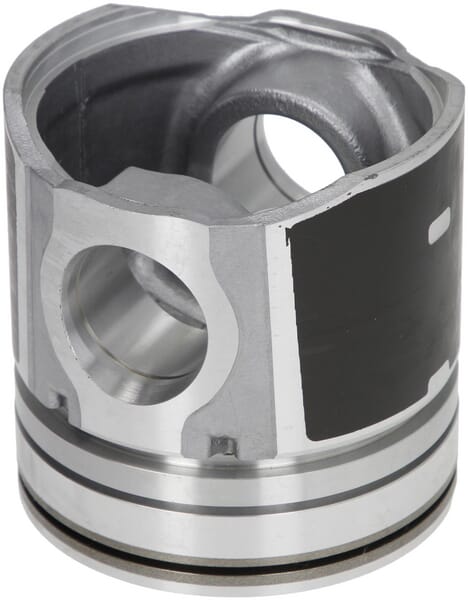 BPA000390965