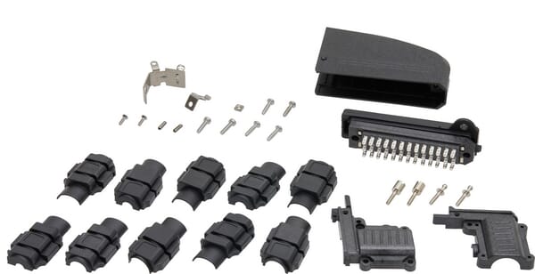 BPA000338757