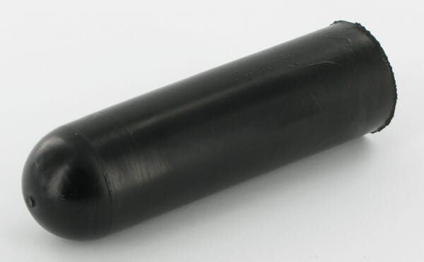 BPA000223013