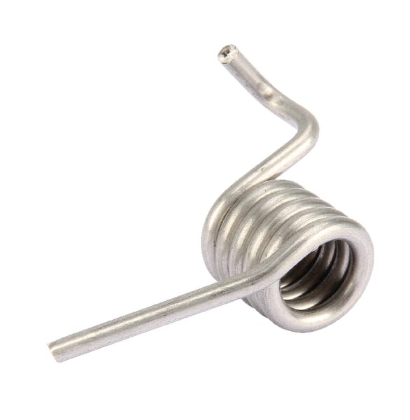 BPA000195439