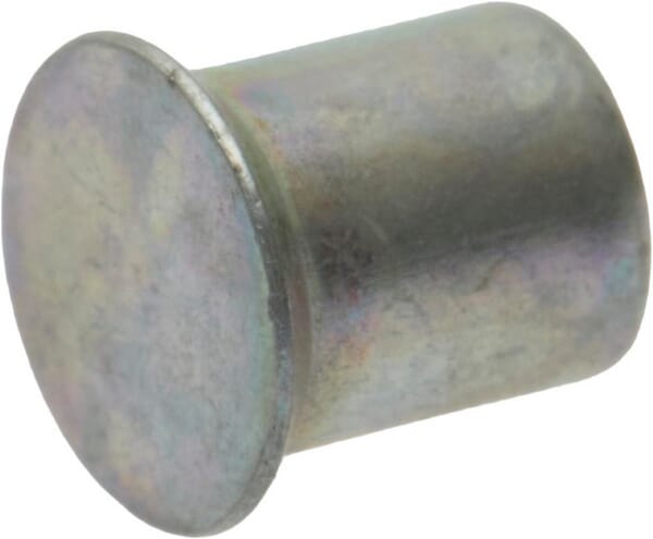 BPA000006676