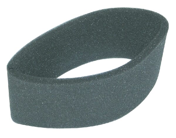 BPA000272869