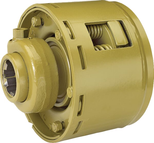 BPA000030151