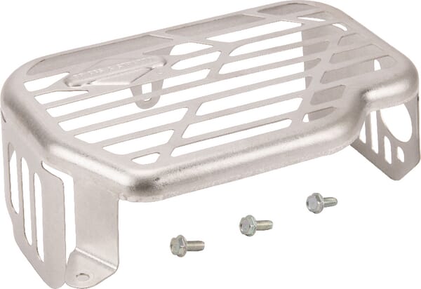 BPA000179645