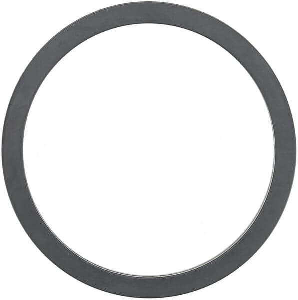 BPA000062204