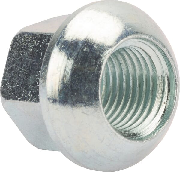 BPA000093109
