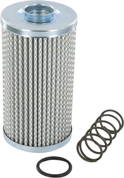 BPA000332096
