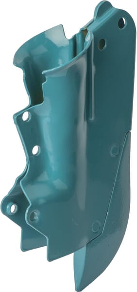 BPA000010191