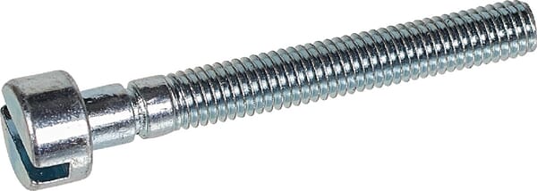 BPA000130413
