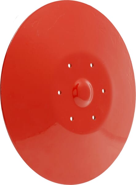 BPA000084532
