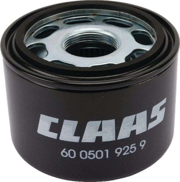 BPA000149724