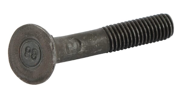 BPA000101302
